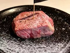 -焱铁烧·黑毛和牛专门店(杭州嘉里中心店)