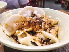 -协茂森老钟家(鸿云悦街店)