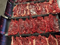 -三头牛·潮汕牛肉生蚝火锅 (夏湾店)