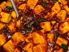 -榕意·川味之美(深业上城店)