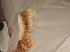 -聚香斋(东关街店)