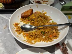 -周沫西餐(嘉禾金铂天地店)