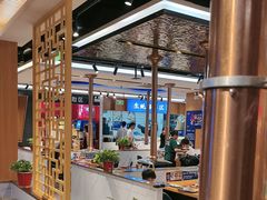 -蚝英雄·鲜蚝自助专门店