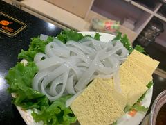 -呷哺呷哺(西单大悦城店)