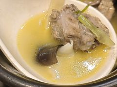 -西塘人家•黑金冠本地好店