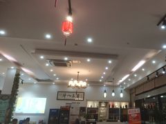 -元银甲·湖北地标美食(汉阳店)