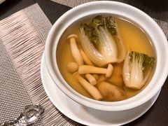 -禧宴Joyous Restaurant(禧园店)