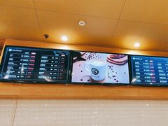 -逸派咖啡 EPARKCOFFEE(广安门店)