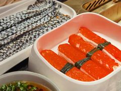 -川西坝子火锅(清江东路3.0直营店)