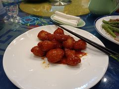 -西湖春天•老字号杭州菜(百汇店)