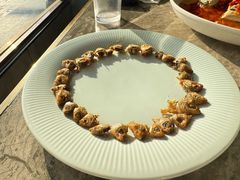 -状元楼(金溪路店)