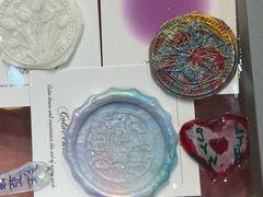 -Summer House夏莫手工坊团建活动(世博源店)