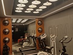 -朵兰达V酒店(长沙砂子塘地铁站店)