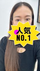 -纹绣阁·纹眉野生眉雾眉