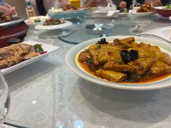 -天宝酒店(万达店)