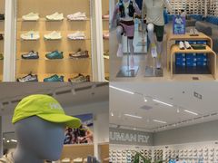 -首创奥特莱斯(北京店)