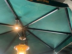 -肉串汪(望京店)