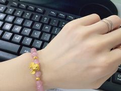 -龙湖南京江北天街