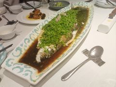 -许家菜.艺创菜(仁和新城店)