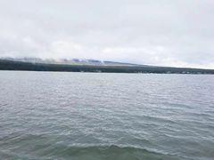 -富士山吉田線五合目