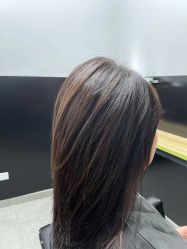 -G.O.T salon