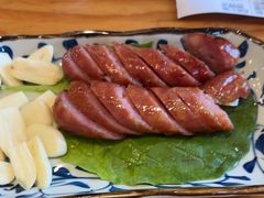 -乡亲鹅肉城(昆山店)