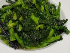 -上海1号私藏菜(黄浦店)