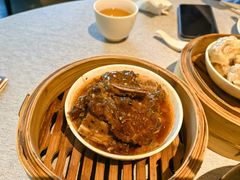 -潮府馆·非遗潮州菜·世纪公园(新国际博览中心店)
