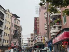 -松北囍宴(松北店)