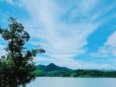 -东钱湖旅游度假区