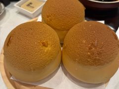 -炳胜品味(珠江新城店)