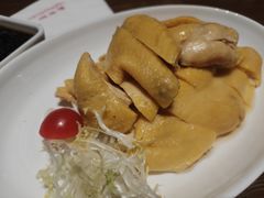-廊亦舫Lang Yi Fang Restaurant(金桥店)