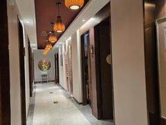 -五指生足疗保健(通州旗舰店)