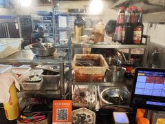 -国强牛肉(洋河总店)