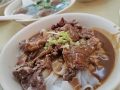 -福合埕牛肉丸(水仙园店)