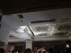 -瑞华酒楼(佳景国际店)