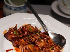 -逸道(益丰·外滩源店)