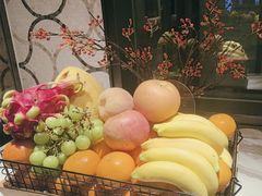 -浅深(世茂滨江精品店)