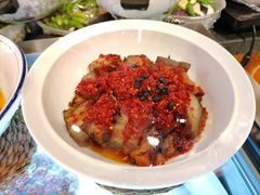 -帝一铭家宴(板塘店)