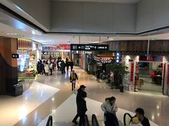 -昆山招商花园城