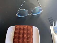 -宜家·瑞典风味餐厅(天津东丽商场店)