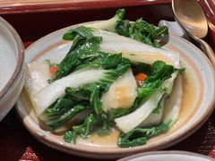 -山食间·中式营养轻餐(保利时光里店)