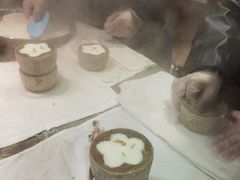 -锦记糕点铺
