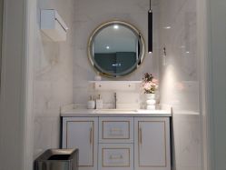 -魔丽卡·中国式美甲美睫