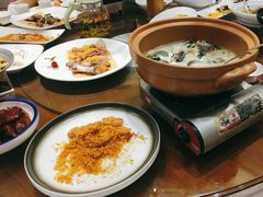 -湘约东方(民星路店)