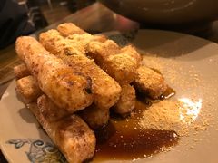 -蜀厨蓉匠(广福店)