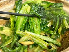 -菜先生私厨(安喜门店)
