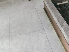 -pd派德宠物中心医院24H急重症·眼科中心·血液透析中心(嵩山北路店)