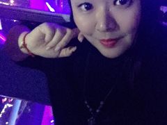 -幻彩摩天轮