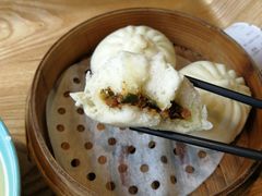 -眉州东坡(团结湖店)